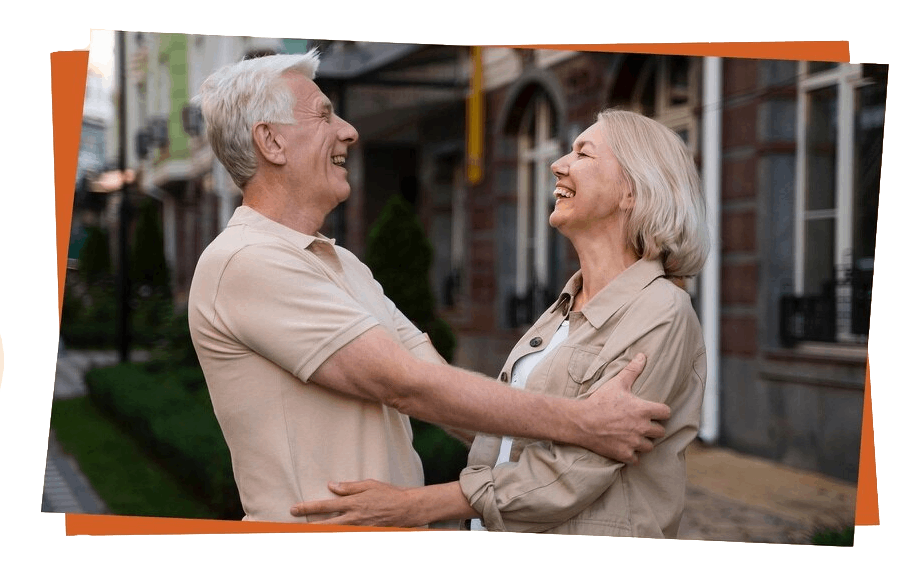 Testosterone therapy In Centennial: Start new life